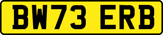 BW73ERB