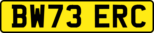 BW73ERC