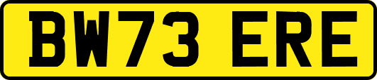 BW73ERE