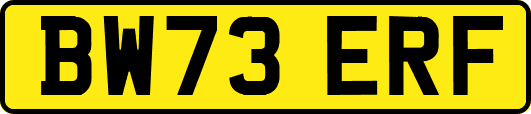 BW73ERF