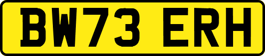 BW73ERH