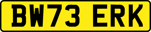BW73ERK