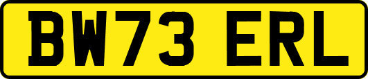 BW73ERL