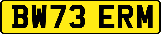 BW73ERM