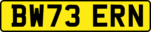 BW73ERN