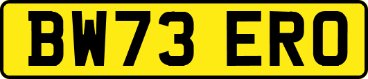 BW73ERO