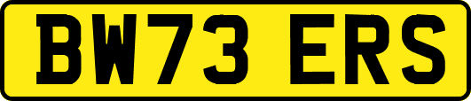BW73ERS