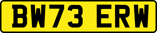 BW73ERW