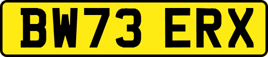 BW73ERX