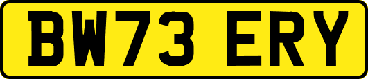BW73ERY