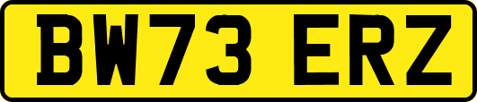 BW73ERZ