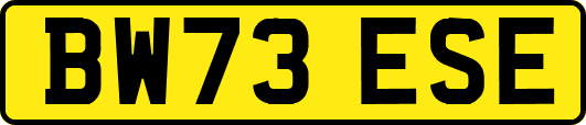 BW73ESE