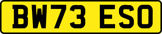 BW73ESO