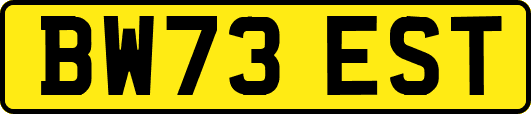 BW73EST