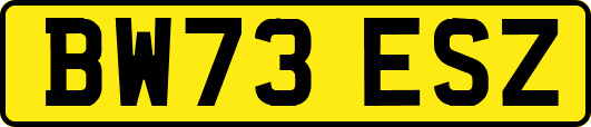 BW73ESZ