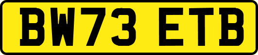 BW73ETB
