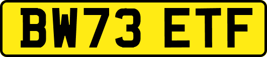 BW73ETF