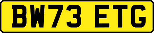 BW73ETG