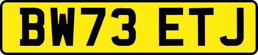 BW73ETJ
