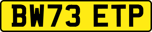 BW73ETP
