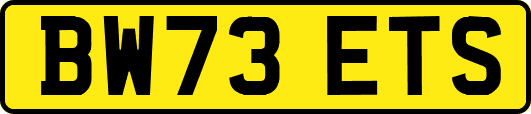 BW73ETS