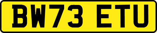 BW73ETU