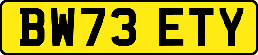 BW73ETY