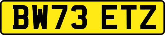BW73ETZ