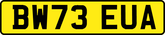 BW73EUA