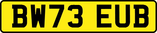 BW73EUB