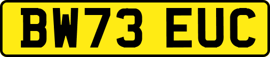 BW73EUC