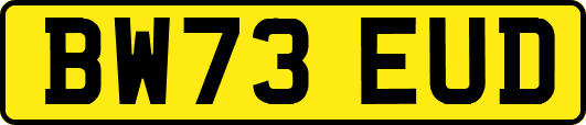 BW73EUD