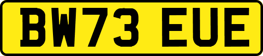 BW73EUE
