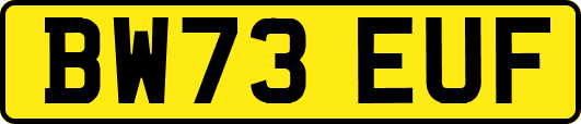 BW73EUF
