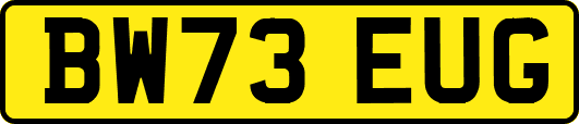 BW73EUG