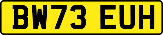 BW73EUH