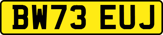 BW73EUJ