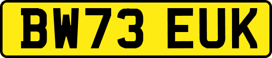 BW73EUK