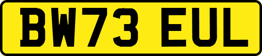 BW73EUL