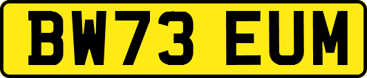 BW73EUM