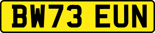 BW73EUN