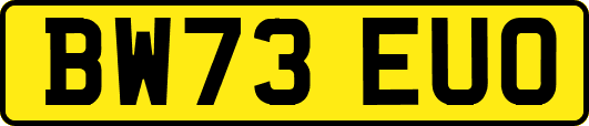 BW73EUO
