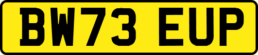 BW73EUP