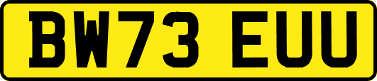 BW73EUU