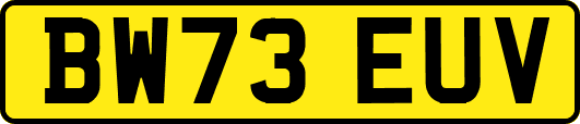 BW73EUV