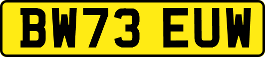 BW73EUW