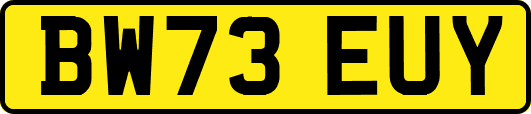 BW73EUY