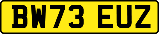 BW73EUZ