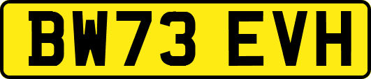 BW73EVH