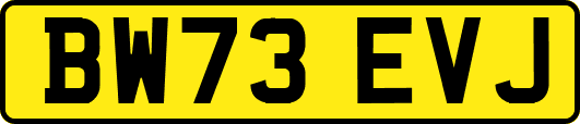 BW73EVJ